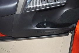 2013款丰田RAV4