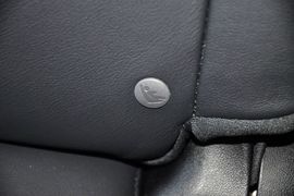 2013款丰田RAV4