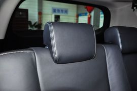 2013款丰田RAV4
