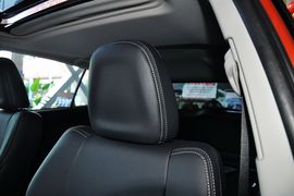 2013款丰田RAV4