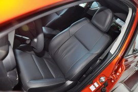 2013款丰田RAV4