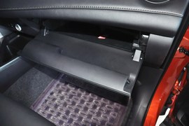 2013款丰田RAV4