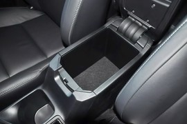 2013款丰田RAV4