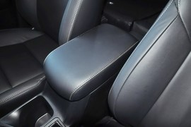 2013款丰田RAV4