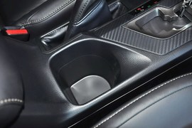 2013款丰田RAV4