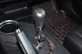 2013款丰田RAV4