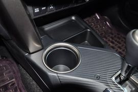 2013款丰田RAV4