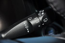 2013款丰田RAV4