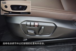 2014款宝马X3