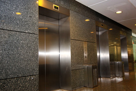 特斯拉的电磁辐射到底有多少