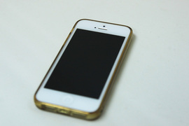 特斯拉的电磁辐射到底有多少