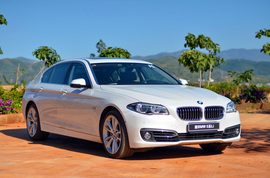 特斯拉的电磁辐射到底有多少