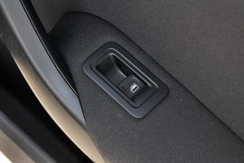 2014款大众宝来1.6L手动时尚型