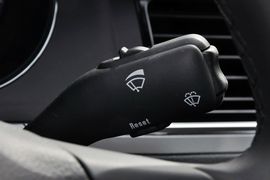 2014款大众宝来1.6L手动时尚型