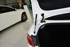 2014款奔腾B70