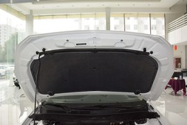 2014款奔腾B70