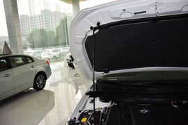2014款奔腾B70