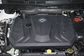 2014款奔腾B70