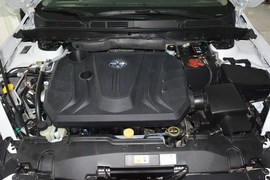 2014款奔腾B70