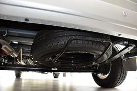 2012款上汽大通V80