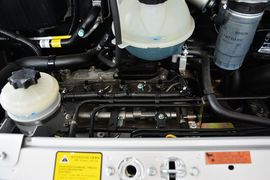 2012款上汽大通V80