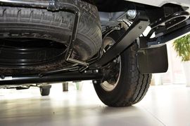 2012款上汽大通V80