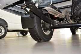 2012款上汽大通V80