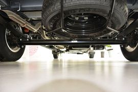 2012款上汽大通V80