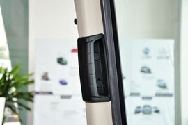 2012款上汽大通V80