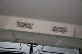 2012款上汽大通V80