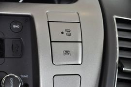 2012款上汽大通V80