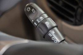 2012款上汽大通V80