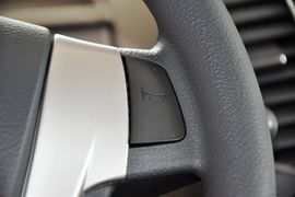 2012款上汽大通V80