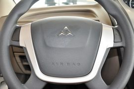 2012款上汽大通V80