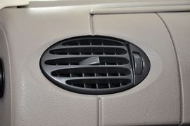 2012款上汽大通V80