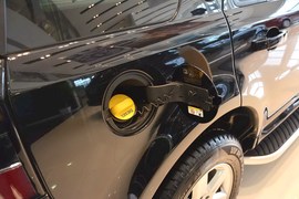 2014款路虎神行者2