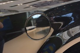 2014款路虎神行者2
