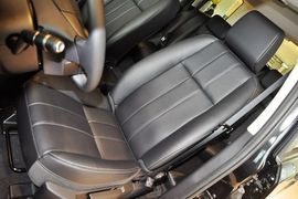 2014款路虎神行者2