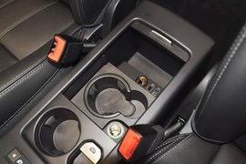 2014款路虎神行者2