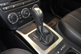 2014款路虎神行者2