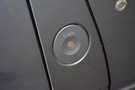 2012款上汽大通V80