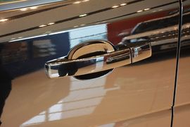2014款路虎神行者2
