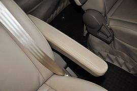 2012款上汽大通V80