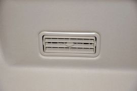2012款上汽大通V80