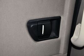 2012款上汽大通V80