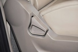 2012款上汽大通V80