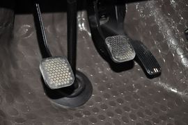 2012款上汽大通V80