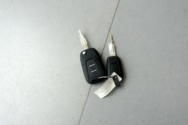 2012款上汽大通V80