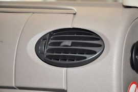 2012款上汽大通V80