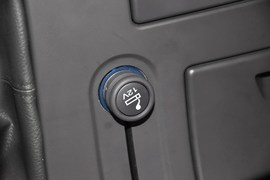 2012款上汽大通V80